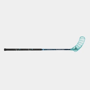 Unihoc Carbskin HES 29 - Nästan i nyskick. Knappast några slagmärken på klubban. Klubban är 90 cm lång