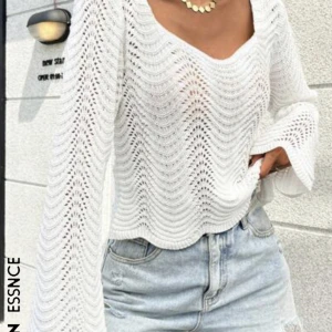 tröja - tröja shein 