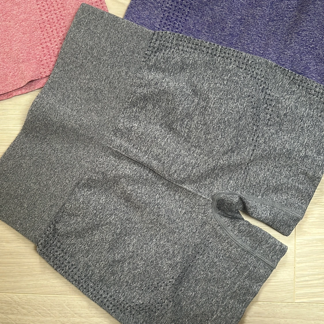 Träningsshorts  - 91