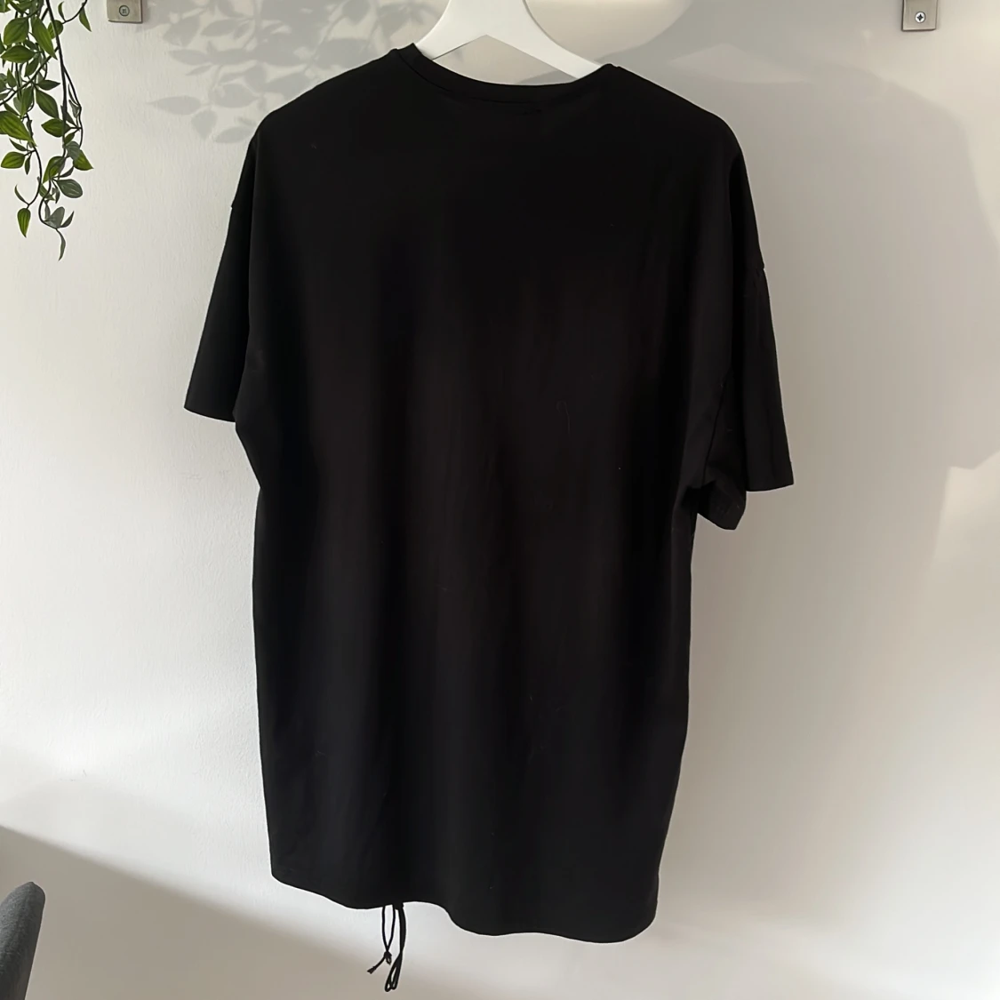 Klänning shein - 90