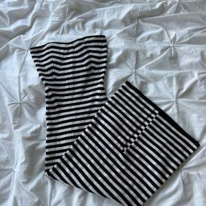 Söt klänning från Gina köpt innan sommaren och aldrig använd.😚💕 köpt för ca 450 kr
