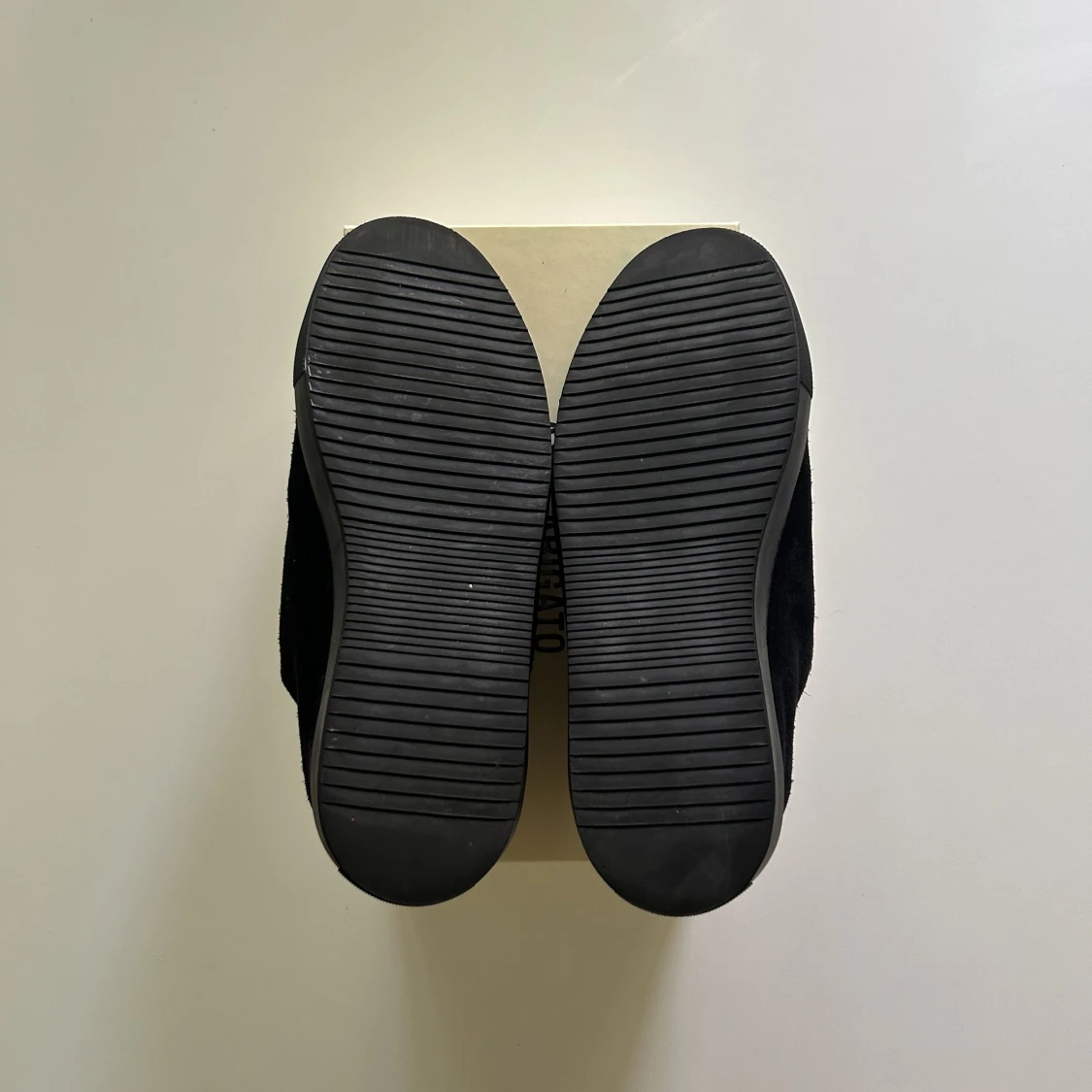 Arigato clean 90 zip - 91