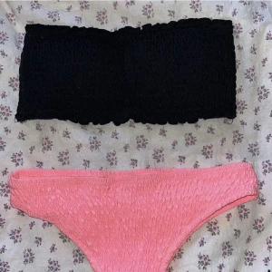 bikini - helt oanvänd🩷storlek XS/S