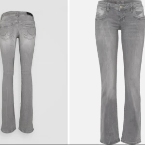 LTB Jens  - Säljer nu mina gråa LTB Jens efter som dom inte kommer till användning❤️ om någon har storlek 29x32 och vill byta funkar det med 