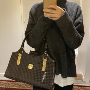 Väska  - Super fin väska 💼 