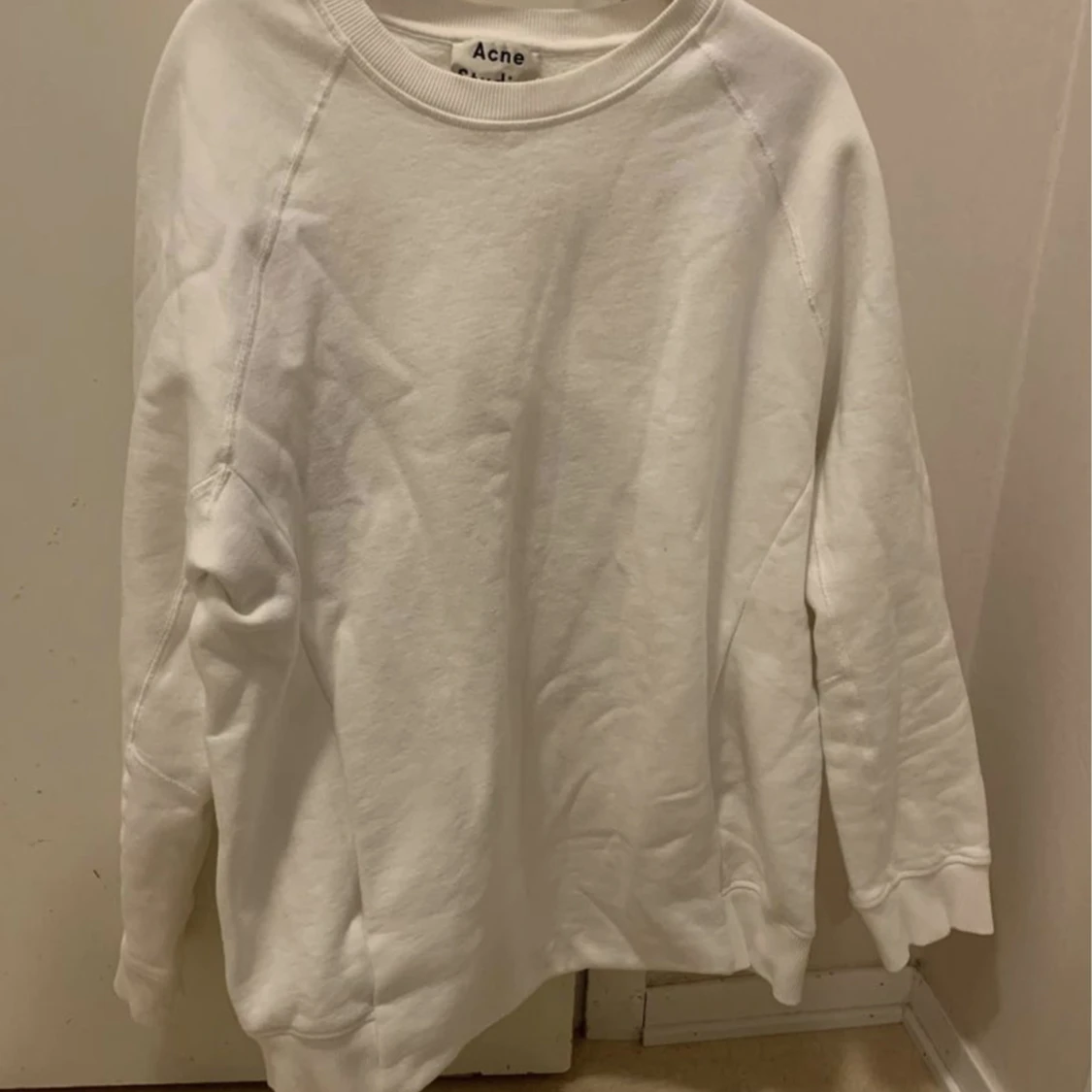 Acne Studios M/L