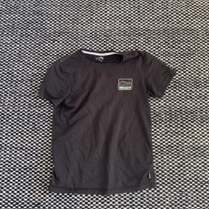 Billabong t-shirt - Fint skick!
