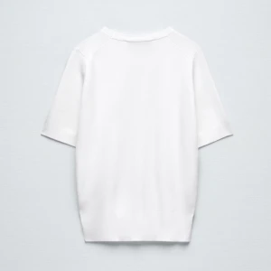 Zara tröja - Super fin tröja som inte kommer till användning💗