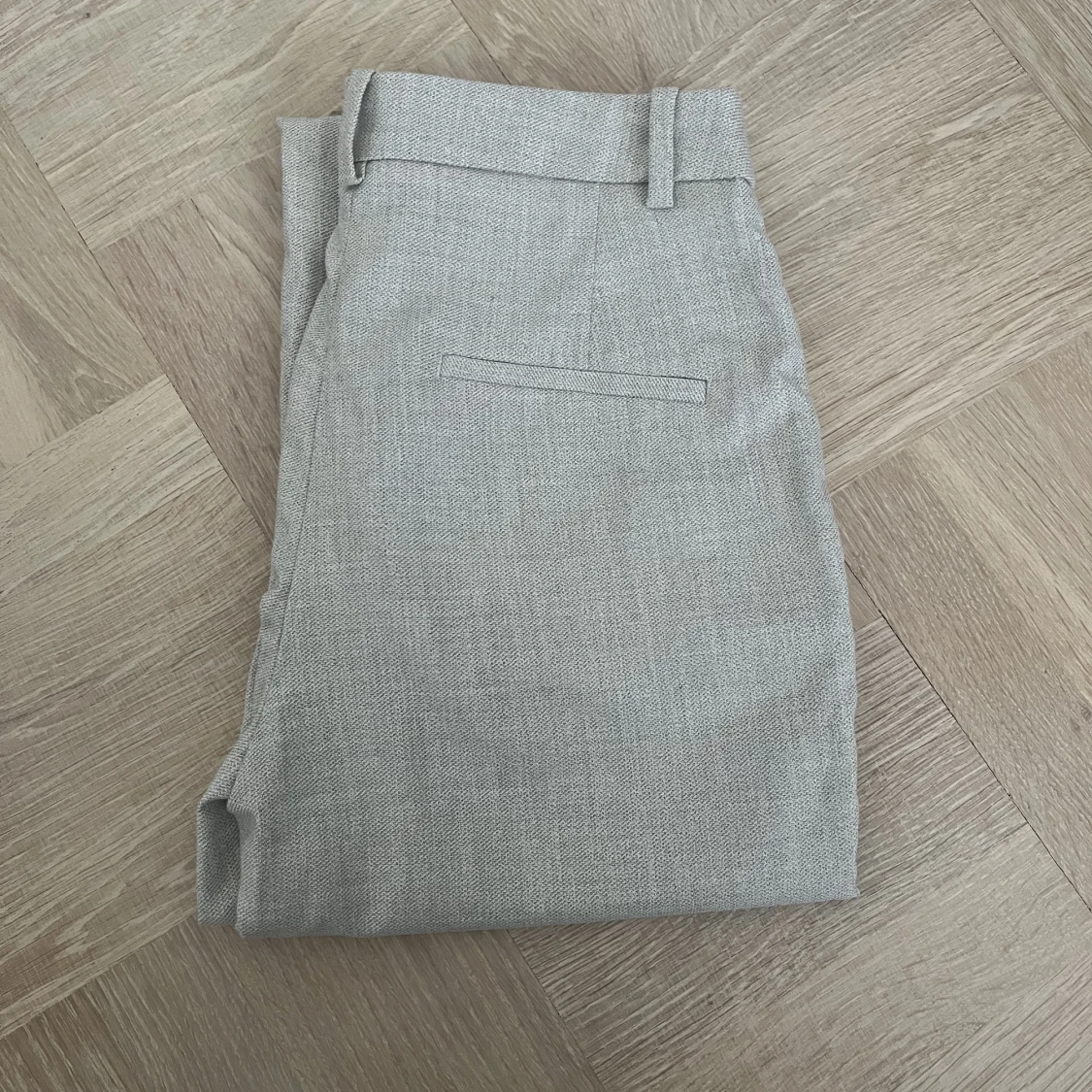 Chinos/kostymbyxor - 90