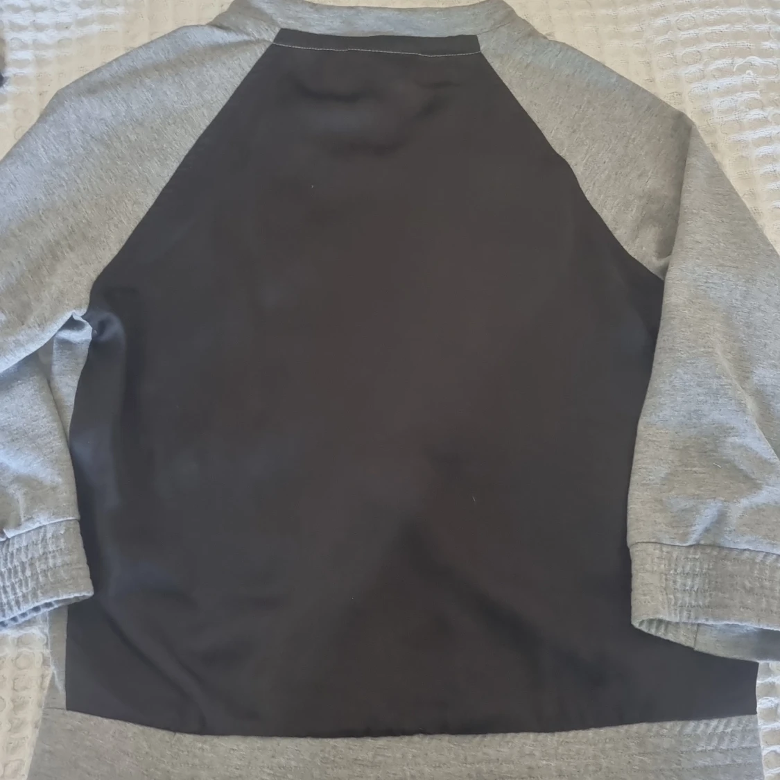 Jack/sweatshirt  - 90