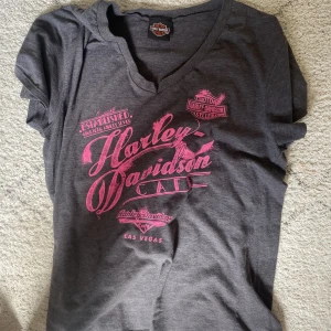 Cool tshirt - Säljer denna snygga tshirten 