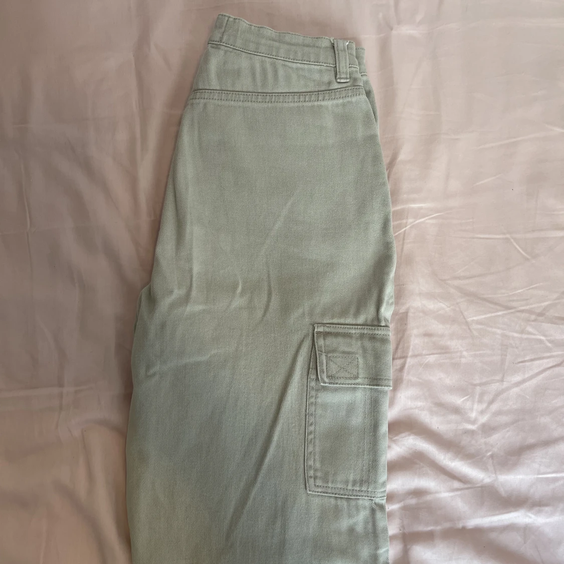 Calamity jeans  - 91