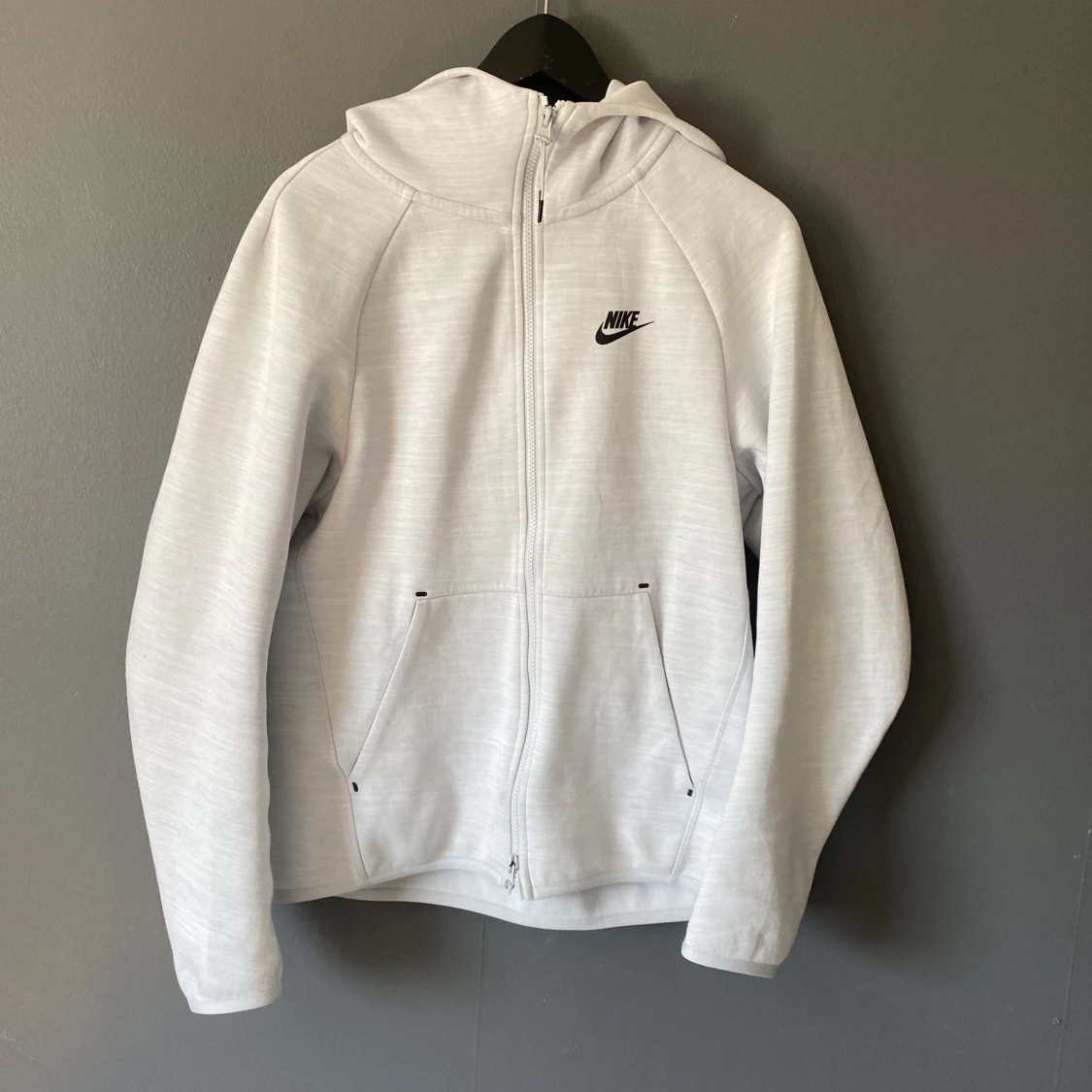 Nike tech flecce - 91