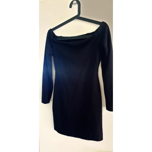 Klänning - Oanvänd