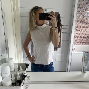 Topp från zara! - Topp fråga zara 💗nyskick