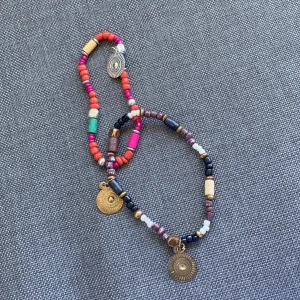 Armband - Snygga armband som int ekommer till användning🌸❤️