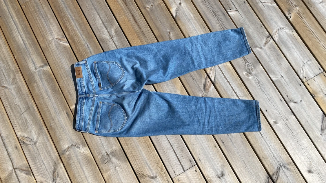 Ler Carol w28 L 31 - 90