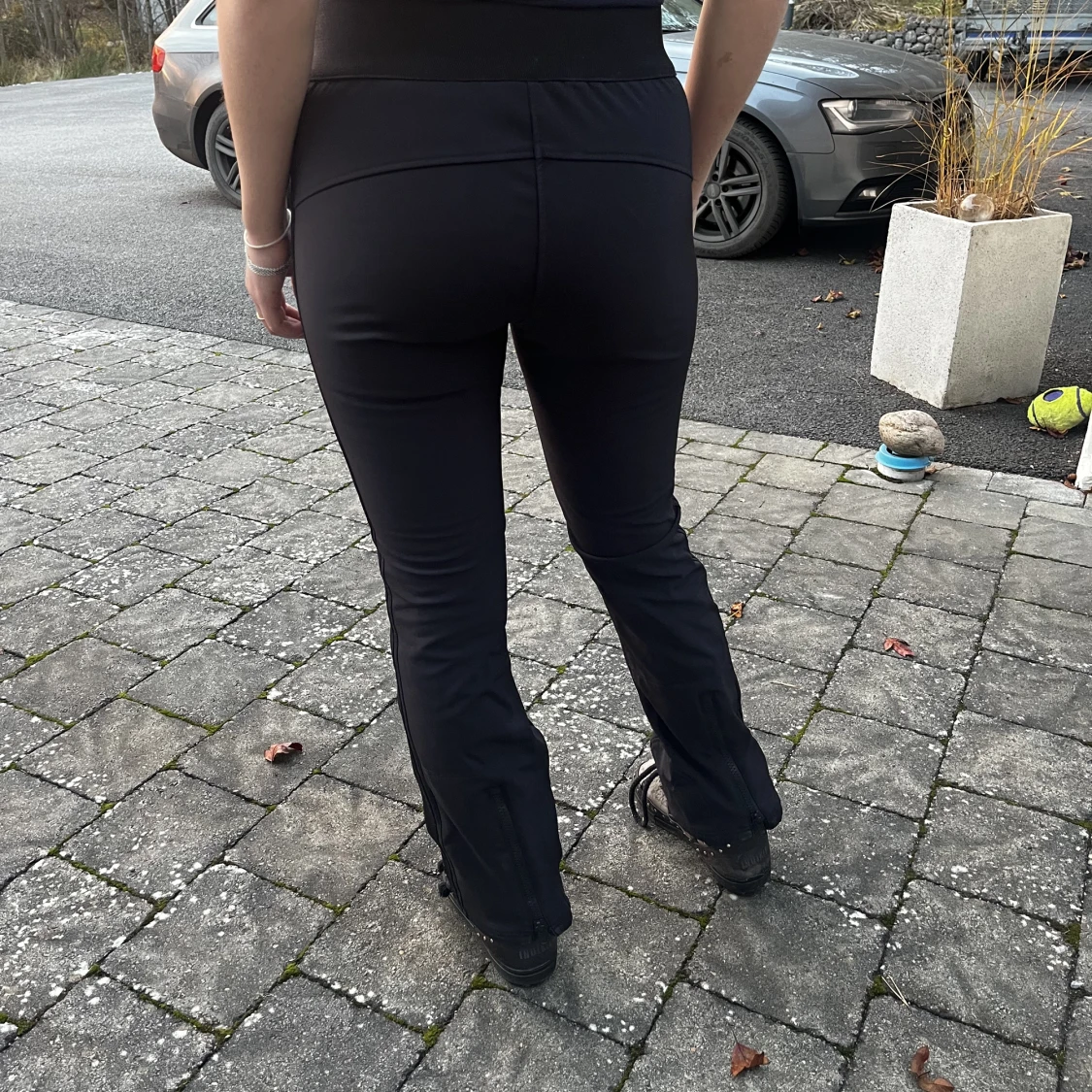 8848 alatitude  - 91