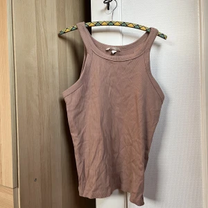 Linne - Fint rosa linne! Står storlek xl men passar nog mindre storlekar också. 