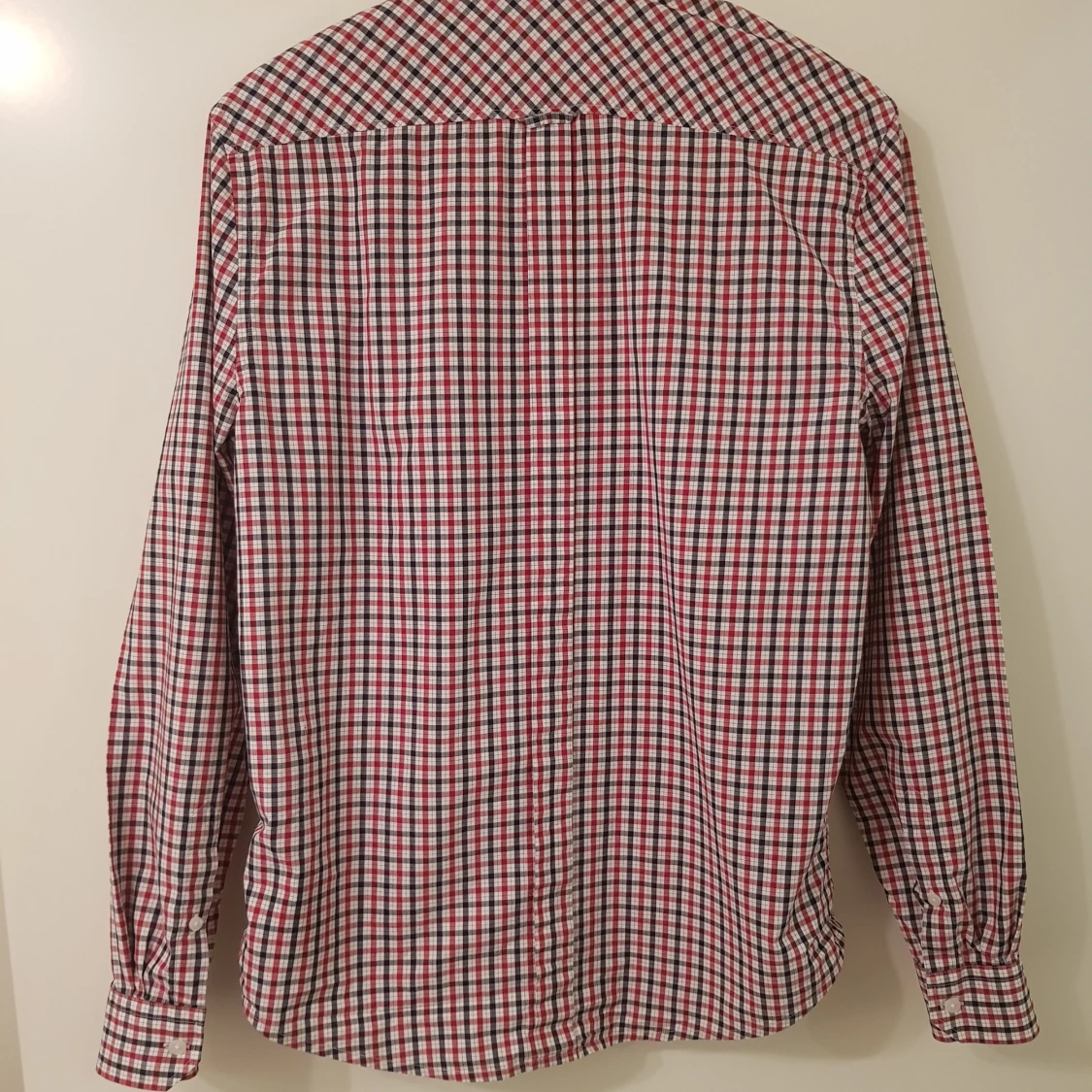 Ben Sherman skjorta - 90