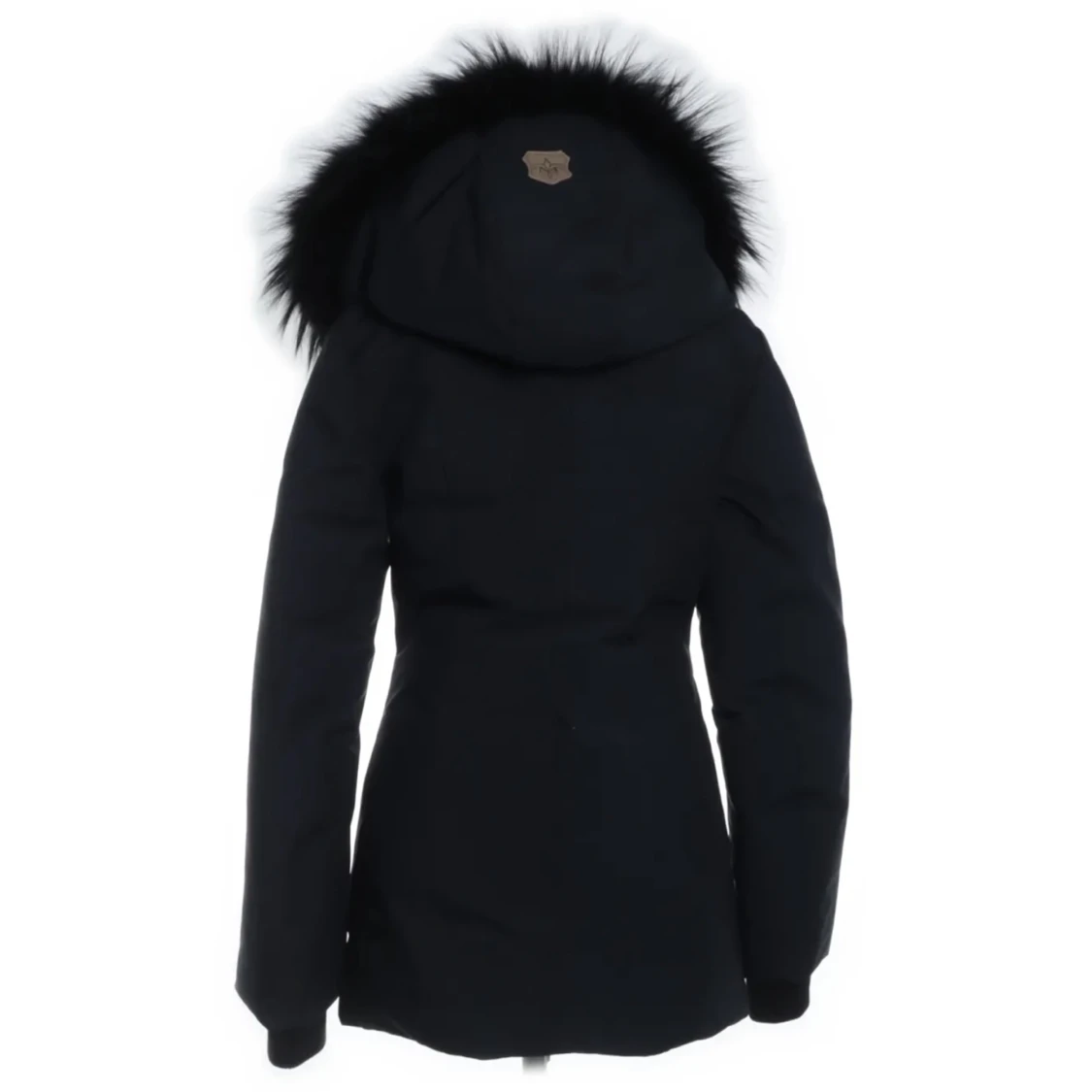 Mackage Adali down coat - 91