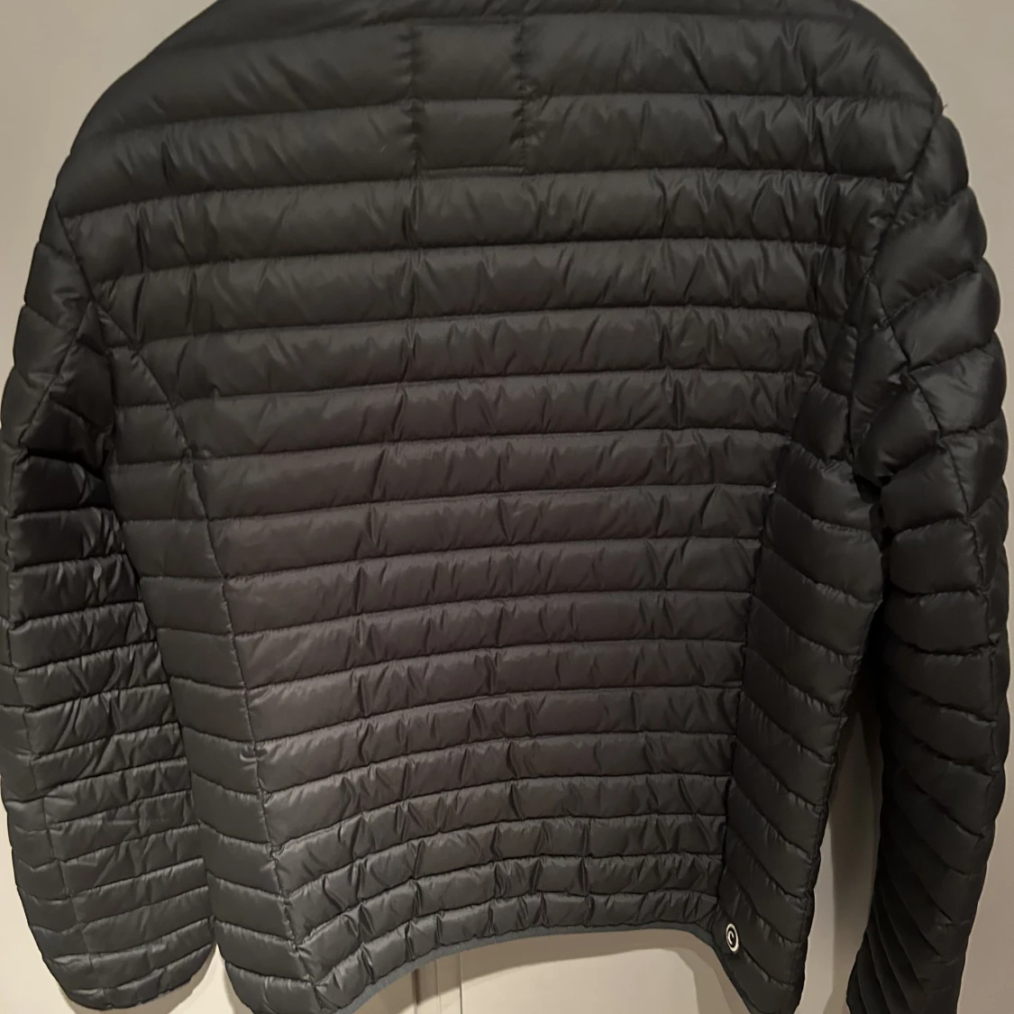 Colmar Mens Down Jacket 1279R - 91