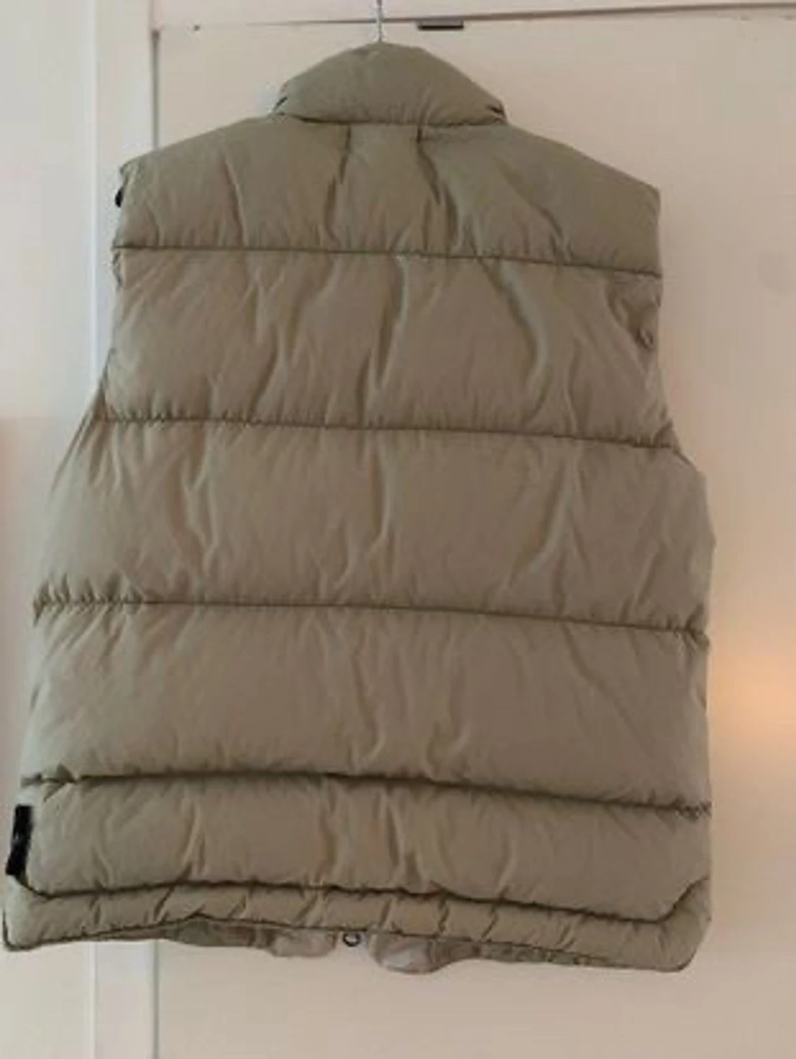 Stone Island väst stlk M - 90