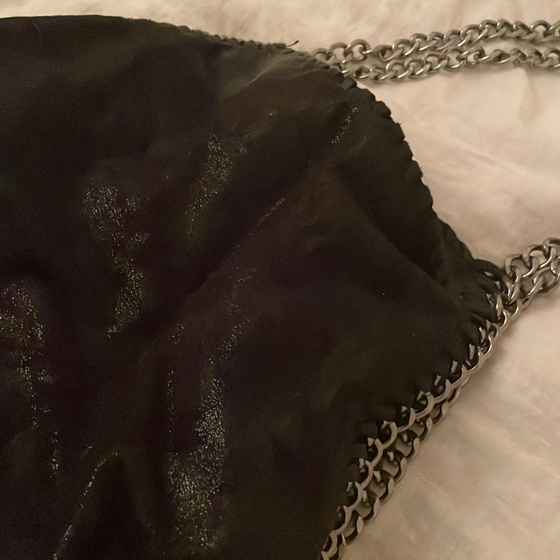 Kopia - Isabel Marant  - 90