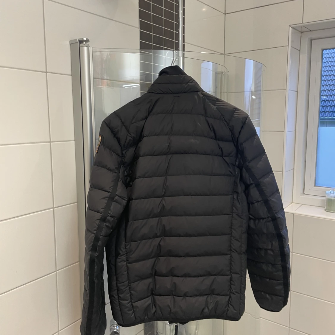 Parjumper jacka  - 91