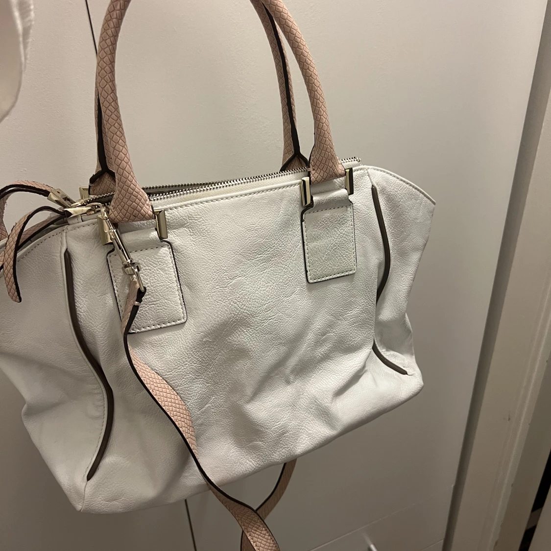 Vintage Guess väska - 90