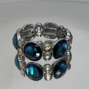 Armband  - Fin armband 