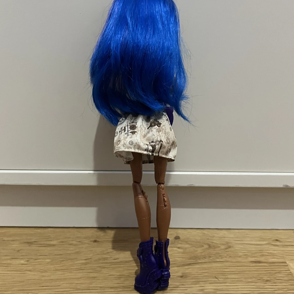 Monster high - 91