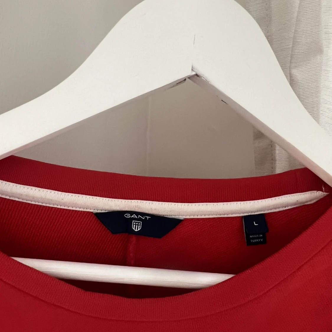 Sweatshirt GANT  - 90