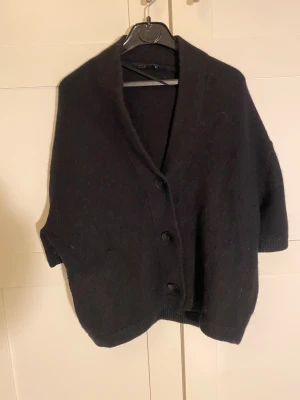 Cos tröja  - Jätte gulligt Cos tröja, inga defekter!💗