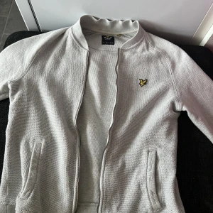 lyle & scott - Den är i bra skick