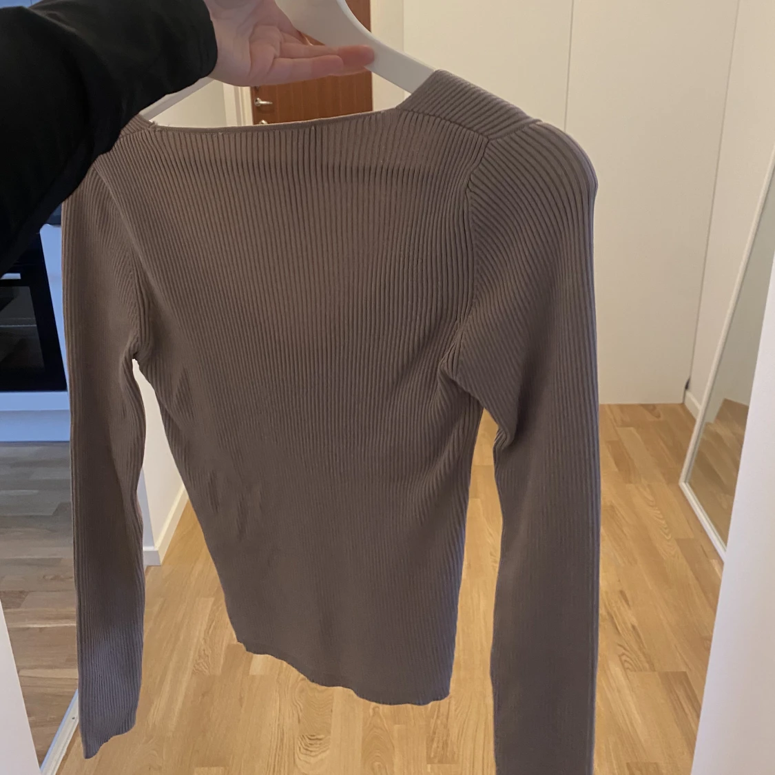 Tröja från Zara  - 90