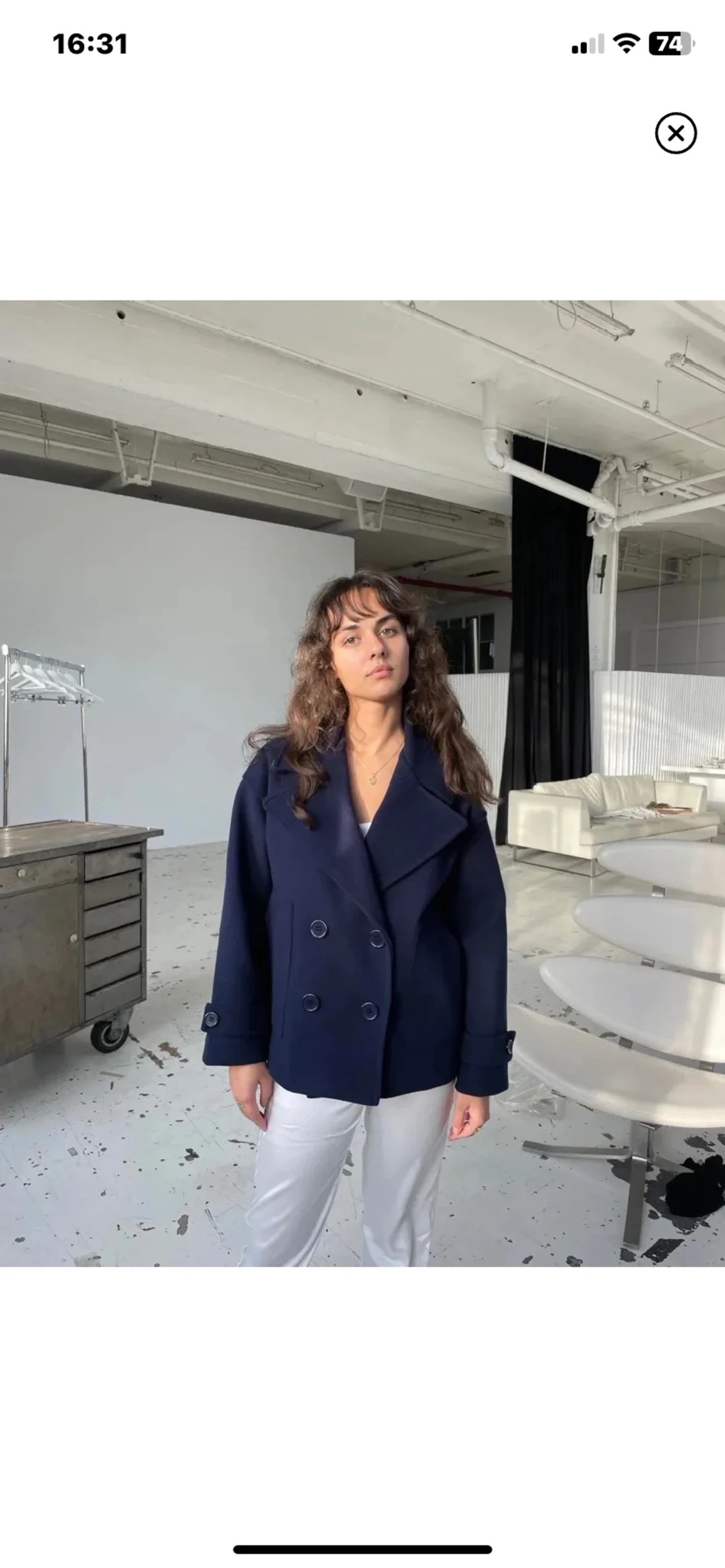 Design by Sí kappa - 90