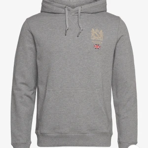 Morris hoodie - Säljer denna snygga och sköna hoodie från Morris. Strlk S, nypris 1600 mitt pris 400. Priset är Diskuterbart 