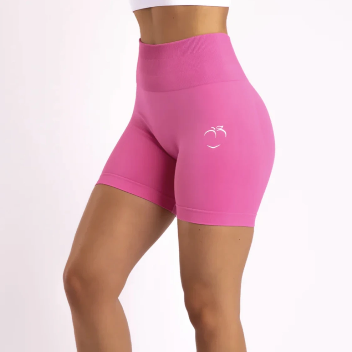 Träningsshorts  - 90