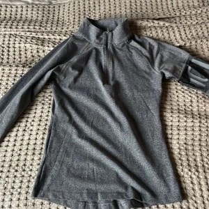 Träningströja ICANIWILL - Sparsamt använd, inga anmärkningar. 