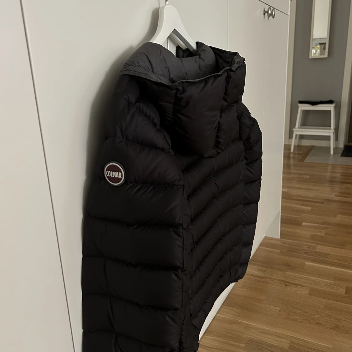 Colmar jacka  - 90