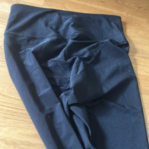 Gympa byxor  - Billigt❤️