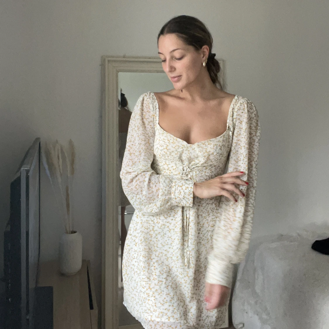 Adoore klänning - 90