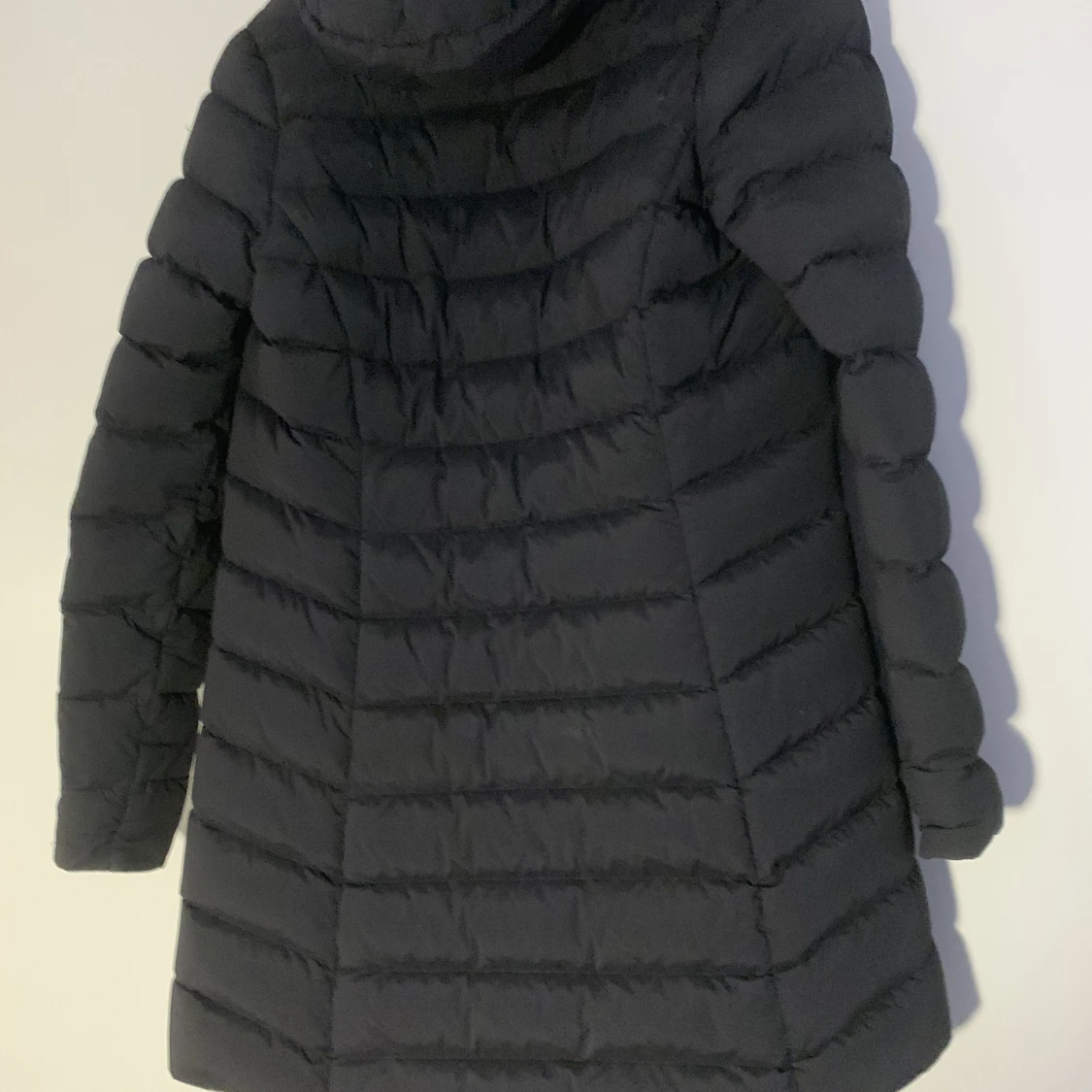 8848 Altitude Vinterjacka - 90