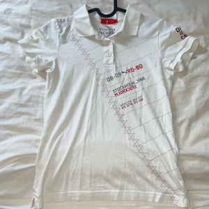 Puma T-shirt - Passar både tjejer och killar 