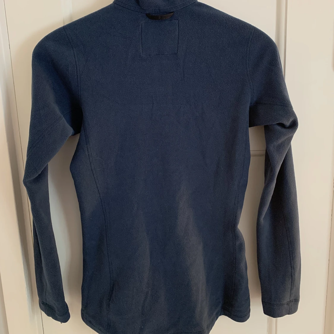 Peak performance kofta - 90