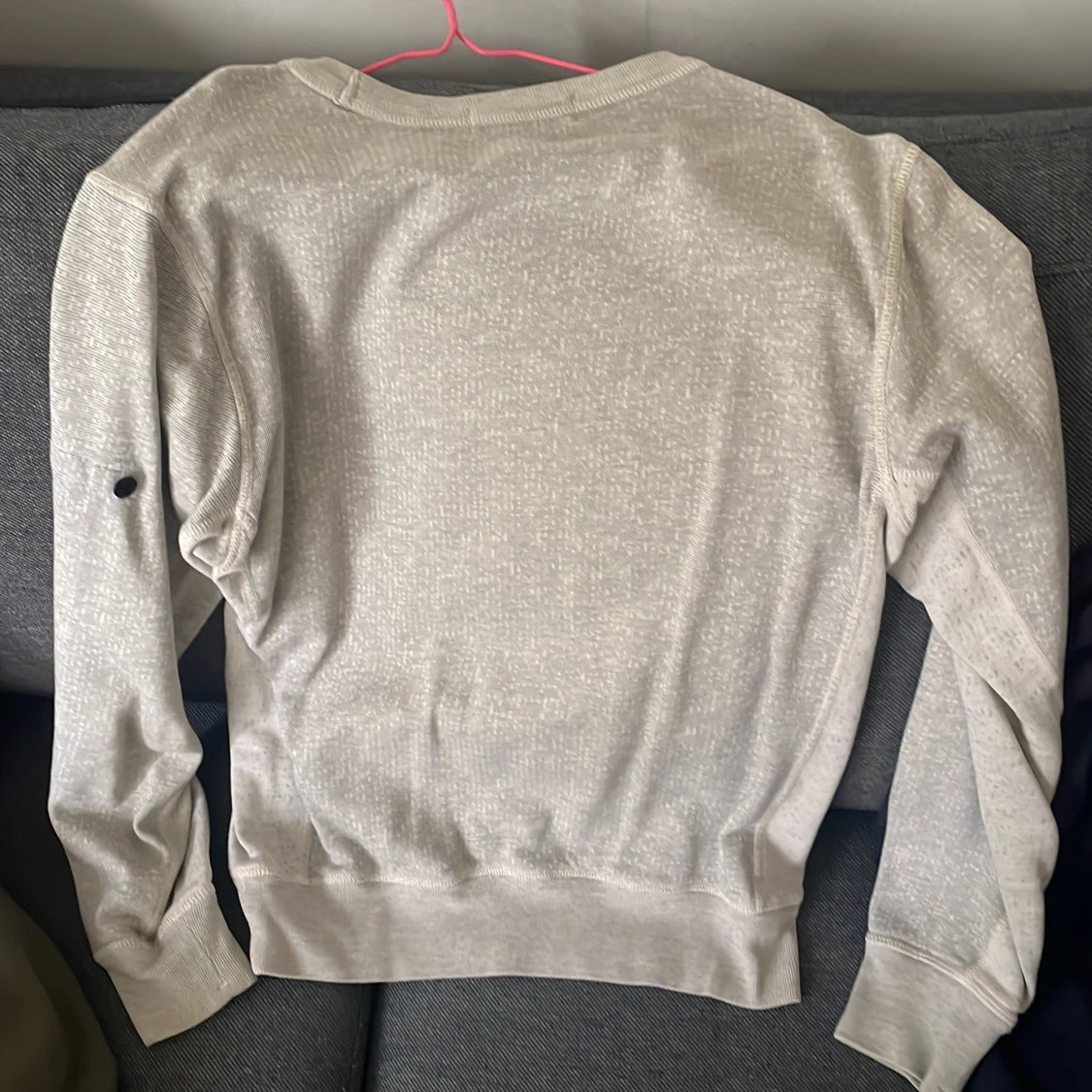 tröja stone island  - 90