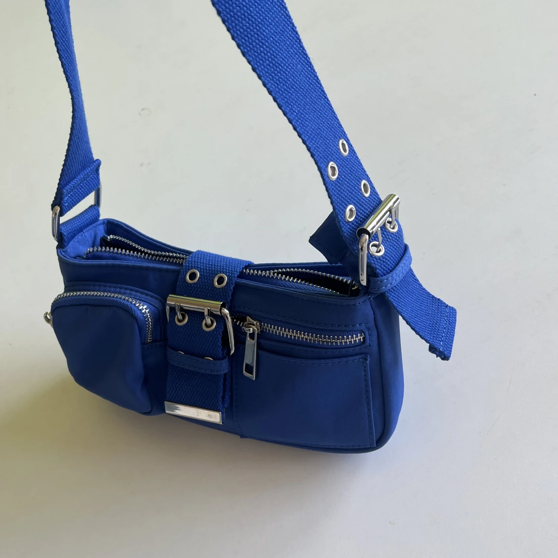 Mini bag - 90