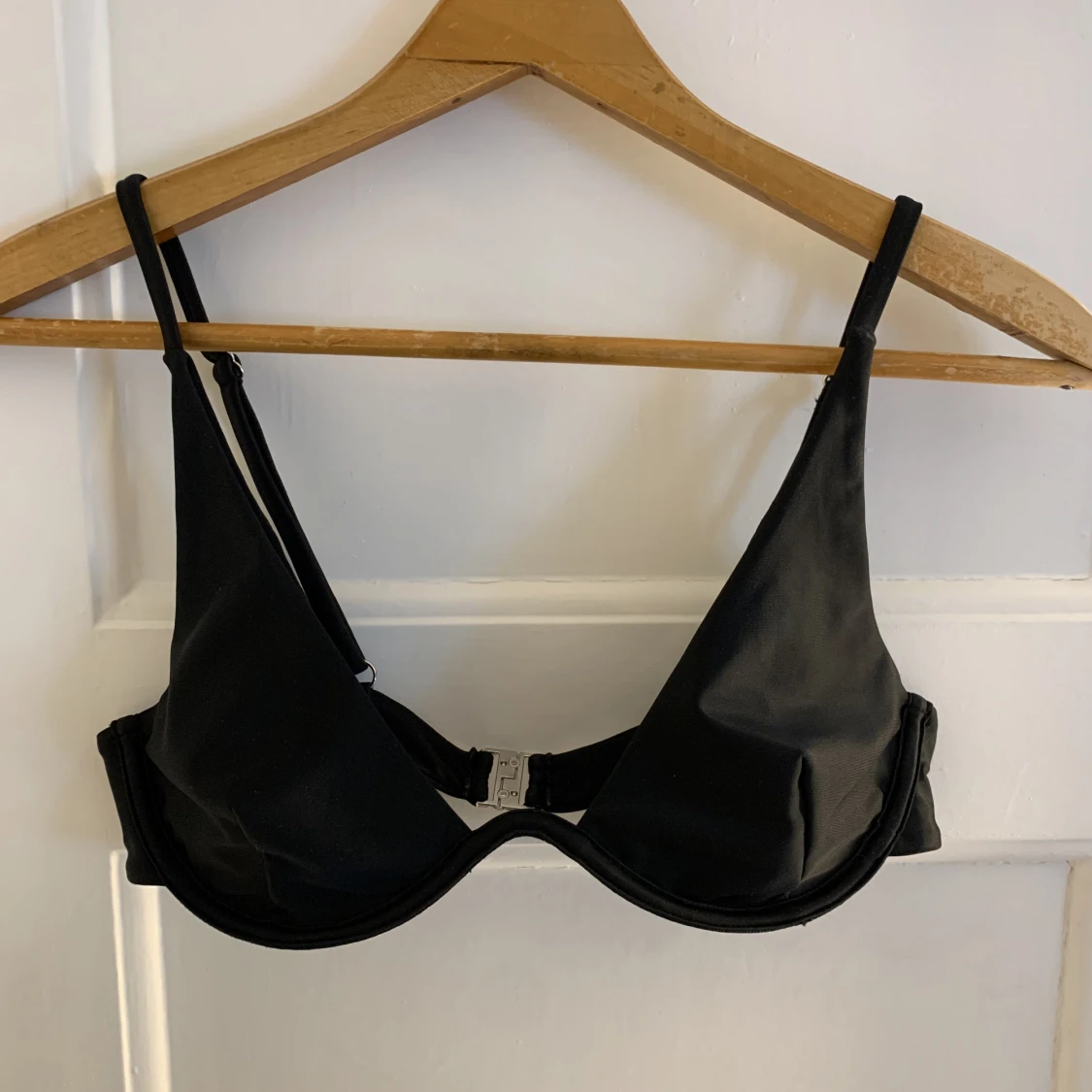 Bikinitopp från nelly - 90