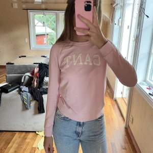 Gant tröja  - Fin tröja från gant 